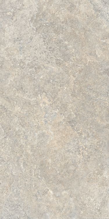 Beat Almond Grip R11 24 x 48